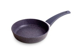 [АD50240] Frying pan without lidd. 240 mm